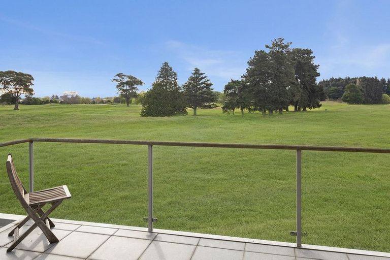 Photo of property in 144 Lake Terrace Road, Burwood, Christchurch, 8061