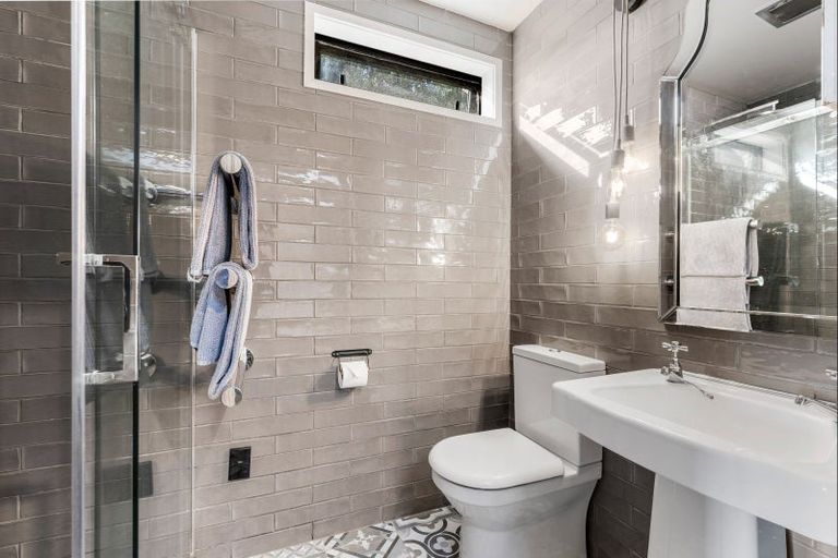 Photo of property in 28 Green Road, Matakana, Warkworth, 0985