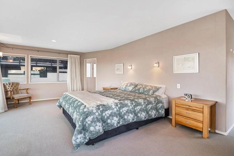Photo of property in 22 Rita Street, Mount Maunganui, 3116