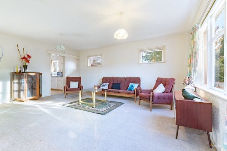 Photo of property in 1/598 Fergusson Drive, Trentham, Upper Hutt, 5018