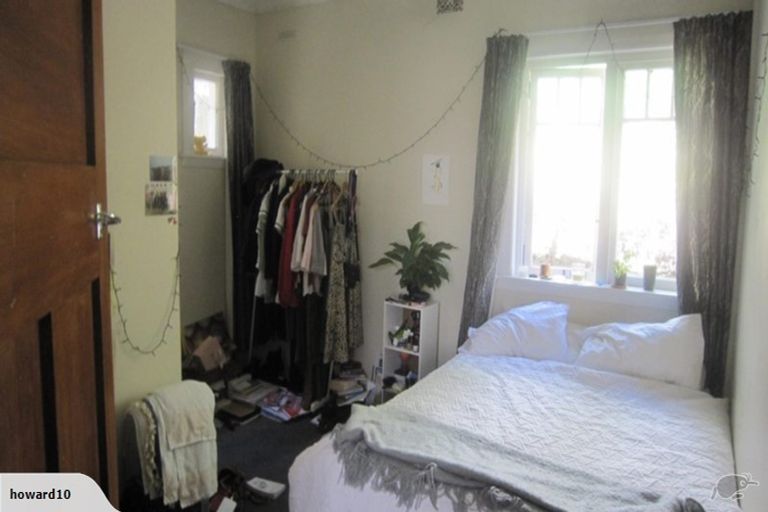 Photo of property in 305 Ohiro Road, Brooklyn, Wellington, 6021
