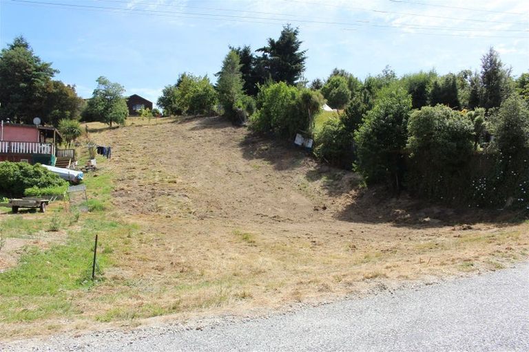 Photo of property in 22 Noema Terrace, Lake Hawea, Wanaka, 9382