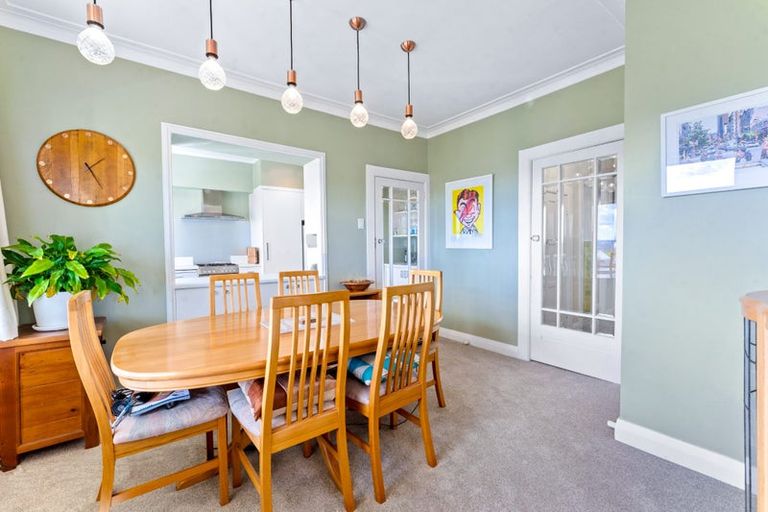 Photo of property in 88 Birkdale Road, Birkdale, Auckland, 0626