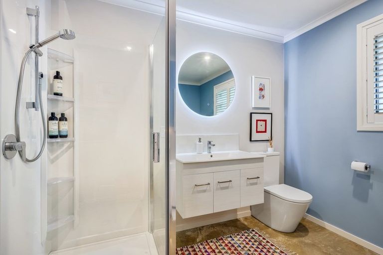 Photo of property in 18 Fantail Way, Mangawhai, 0505