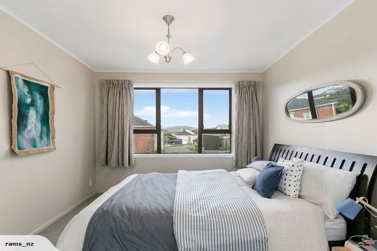 Photo of property in 23 Kipling Street, Johnsonville, Wellington, 6037