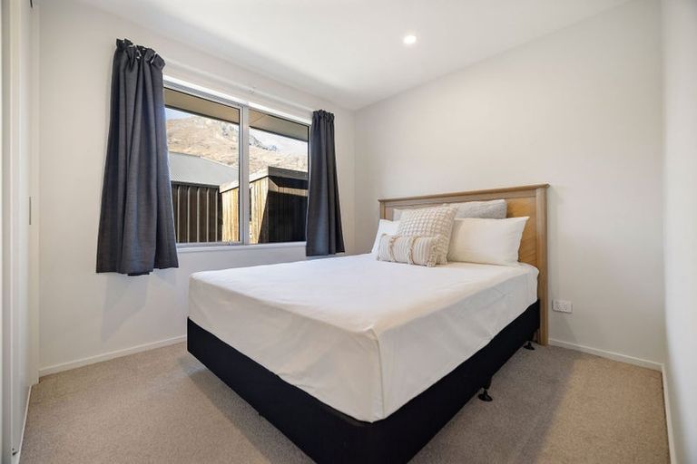 Photo of property in 41 Peterley Road, Lower Shotover, Queenstown, 9304