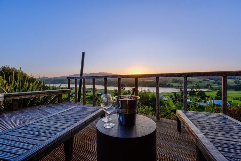 Photo of property in 263b Horahora Road, Piarere, Tirau, 3484