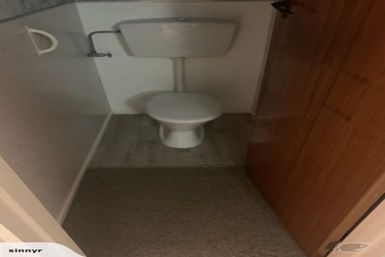 Photo of property in 20 Edwards Place, Terrace End, Palmerston North, 4410