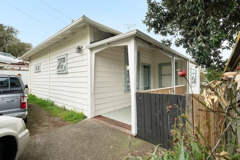Photo of property in 63 Fifth Avenue, Tauranga, 3110