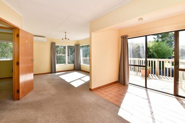 Photo of property in 616a Whangaparaoa Road, Stanmore Bay, Whangaparaoa, 0932