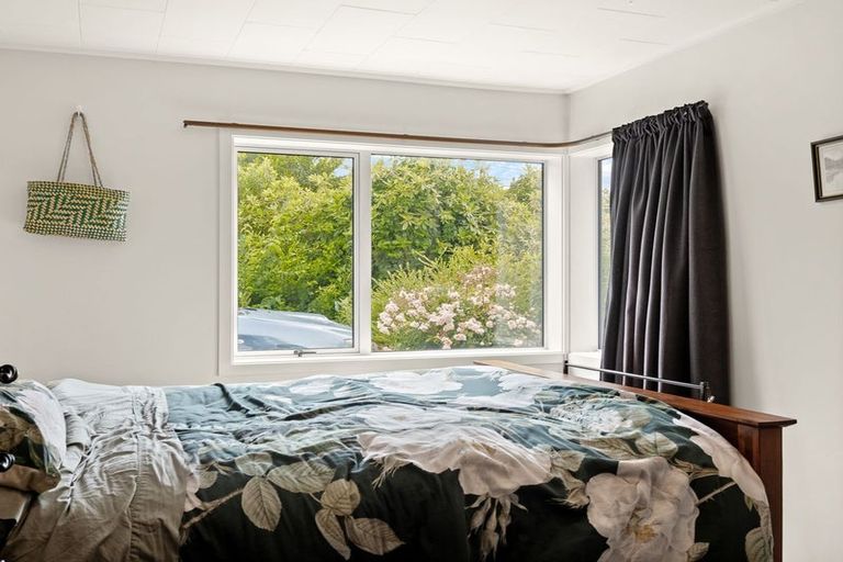 Photo of property in 1 Stoutgate, Dunedin Central, Dunedin, 9016