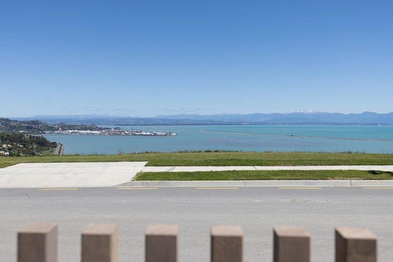 Photo of property in 118 Bay View Road, Atawhai, Nelson, 7010