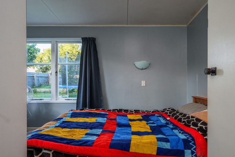 Photo of property in 279 Kahutia Street, Gisborne, 4010