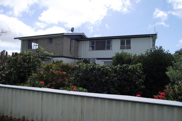 Photo of property in 15 Snell Crescent, Waihi Beach, 3611