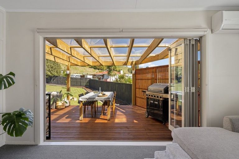 Photo of property in 7 Dove Place, Taihape, 4720