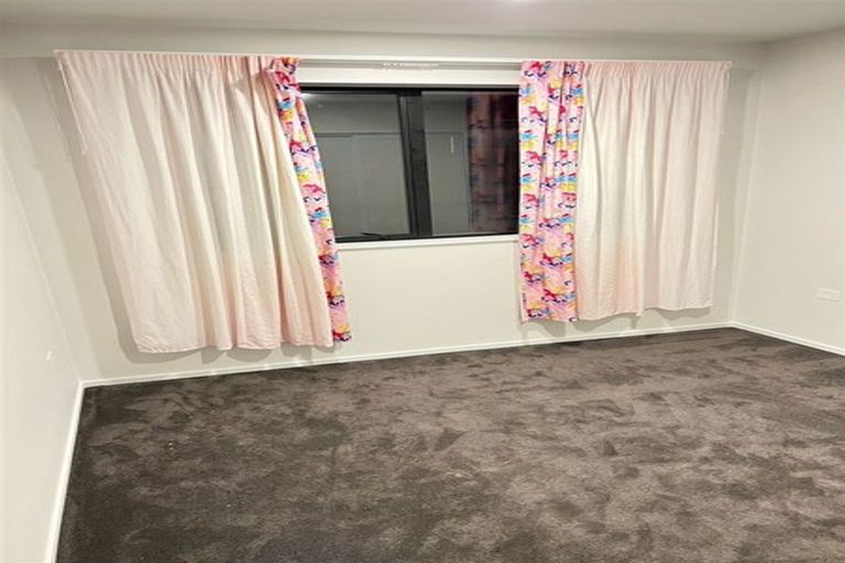 Photo of property in 4 Turin Avenue, Rolleston, 7615