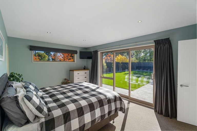 Photo of property in 62 Stanford Way, Rolleston, 7615