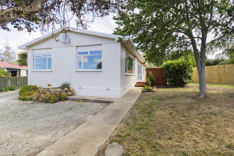 Photo of property in 43 Main Street, Weston, Oamaru, 9401