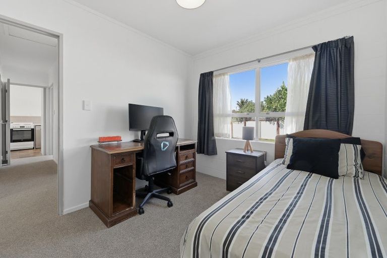 Photo of property in 257b Ngatai Road, Otumoetai, Tauranga, 3110