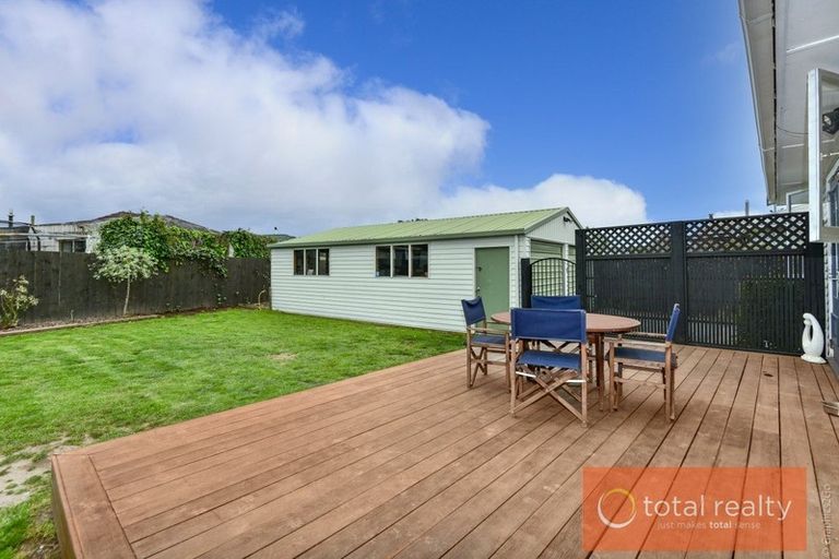 Photo of property in 39 Manurere Street, Hei Hei, Christchurch, 8042