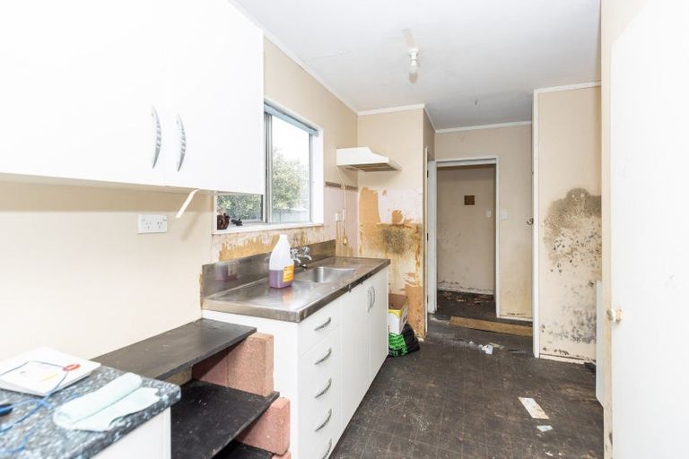 Photo of property in 67 Middlebrook Court, Te Awamutu, 3800