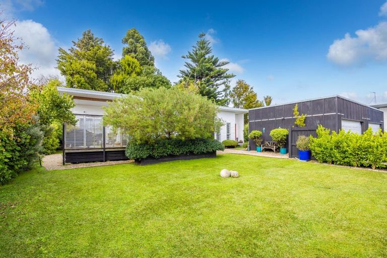 Photo of property in 21b King Street, Ngaruawahia, 3720