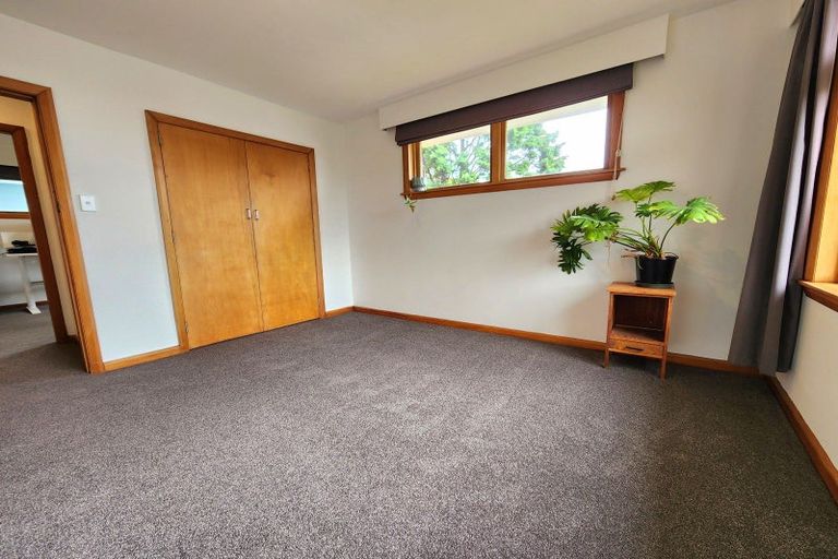 Photo of property in 59 Joyce Crescent, Greymouth, 7805
