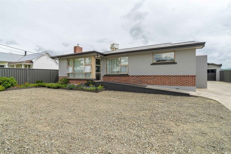 Photo of property in 185 Main Street, Mataura, 9712