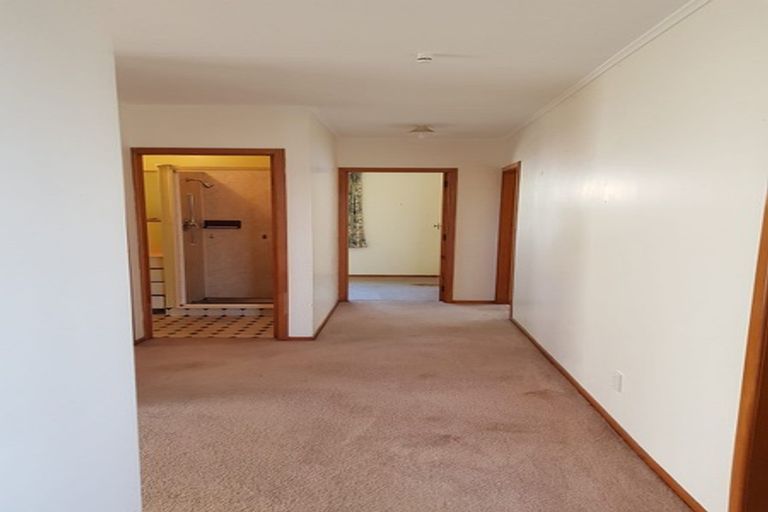 Photo of property in 46 Halifax Street, Kingston, Wellington, 6021