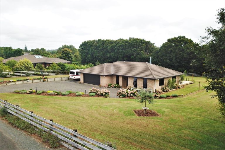 Photo of property in 17 Keridale Lane, Kerikeri, 0230