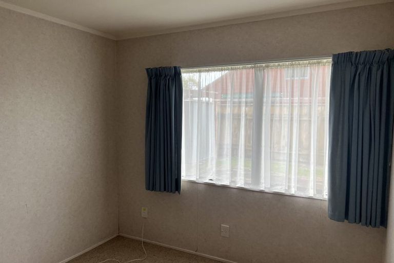 Photo of property in 41 Keepa Street, Levin, 5510