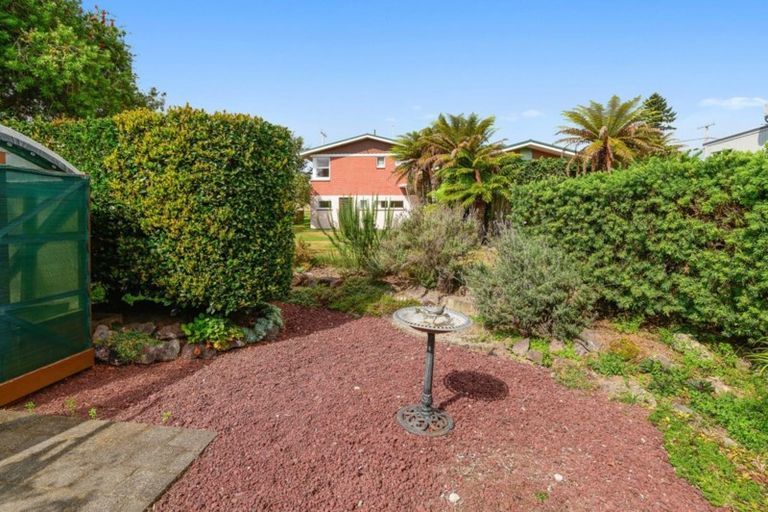 Photo of property in 91 Sophia Street, Glenholme, Rotorua, 3010