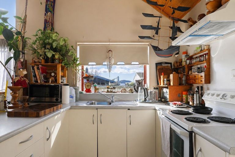 Photo of property in 87 Whittaker Road, Koutu, Rotorua, 3010