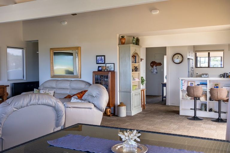 Photo of property in 73 Simon Urlich Road, Karikari Peninsula, Kaitaia, 0483