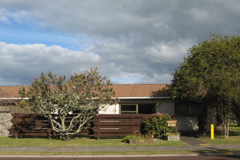 Photo of property in 5 Cory Wright Drive, Tairua, 3508