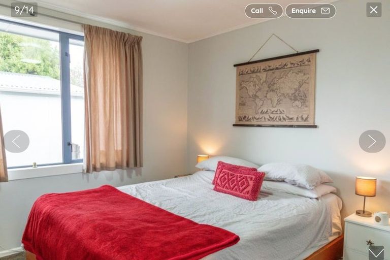 Photo of property in 46 Rangiamohia Road, Turangi, 3334