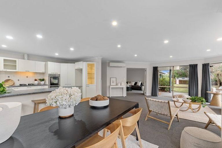Photo of property in 57 Kotuku Crescent, Woolston, Christchurch, 8023
