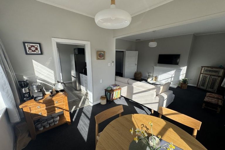 Photo of property in 10 Purser Grove, Fairfield, Lower Hutt, 5011