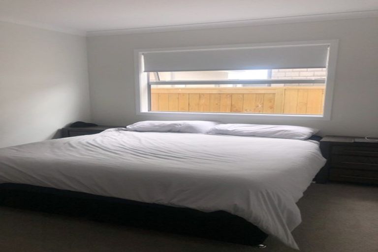 Photo of property in 5 Moko Lane, Papamoa, 3118