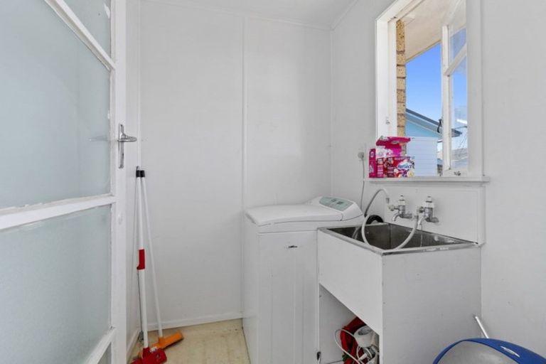 Photo of property in 7 Sunnyside Road, Nawton, Hamilton, 3200