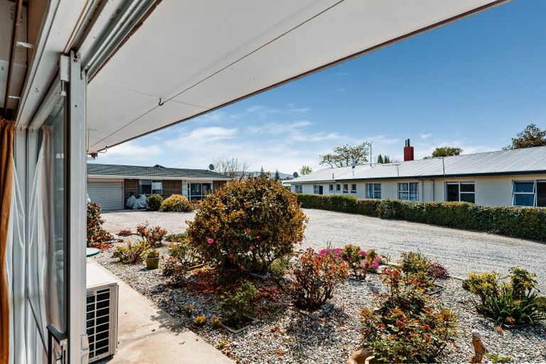 Photo of property in 2/8 Enterprise Street, Alexandra, 9320