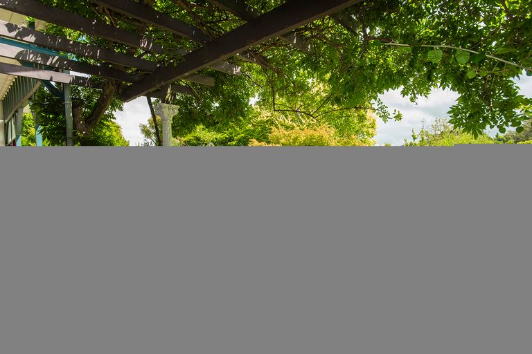 Photo of property in 9 Seymour Road, Inner Kaiti, Gisborne, 4010