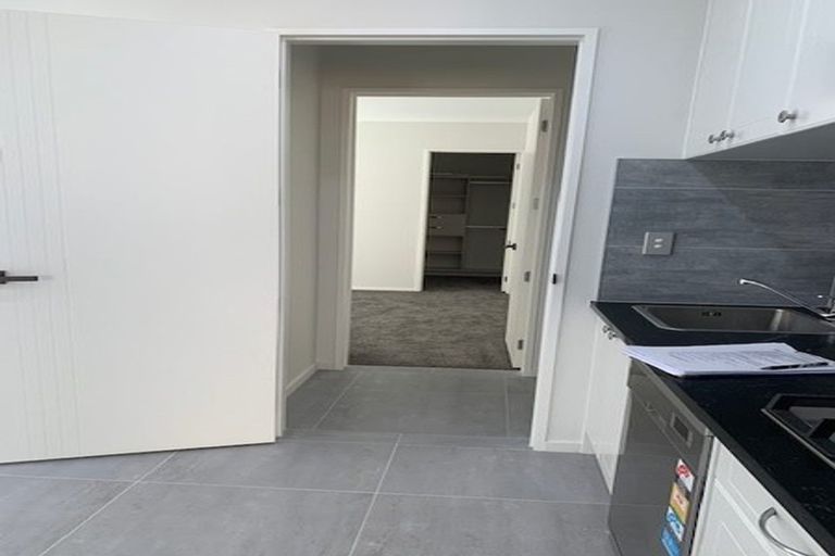 Photo of property in 6 Aklander Rise, Flat Bush, Auckland, 2019