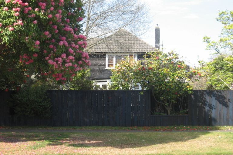 Photo of property in 20a Grey Street, Glenholme, Rotorua, 3010