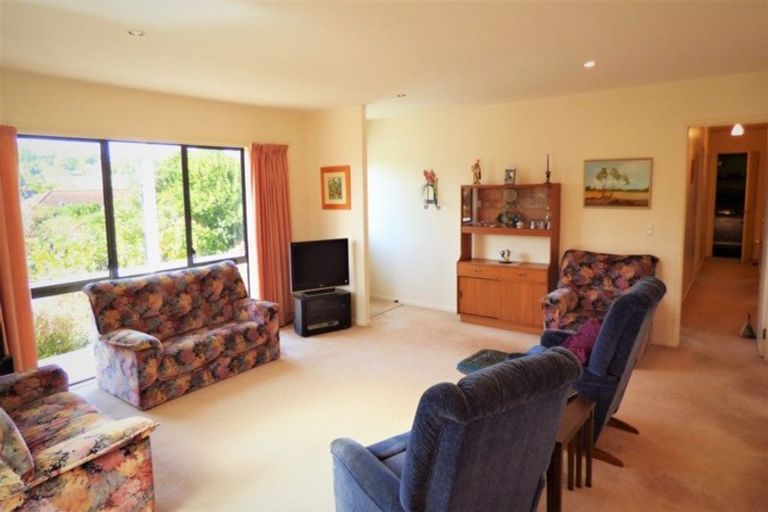 Photo of property in 96 Kemp Road, Kerikeri, 0230
