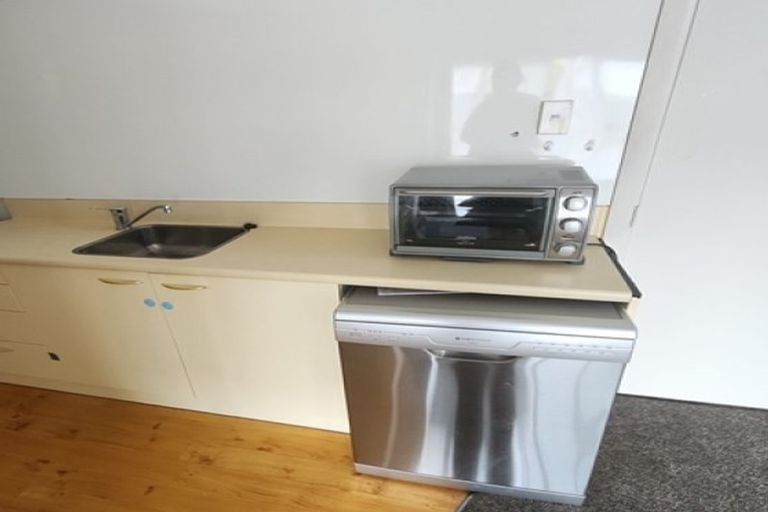 Photo of property in 27 Branscombe Street, Johnsonville, Wellington, 6037