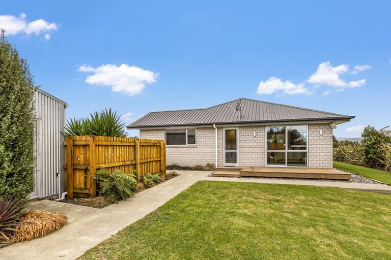 Photo of property in 3/357 Cape Foulwind Road, Carters Beach, Westport, 7892