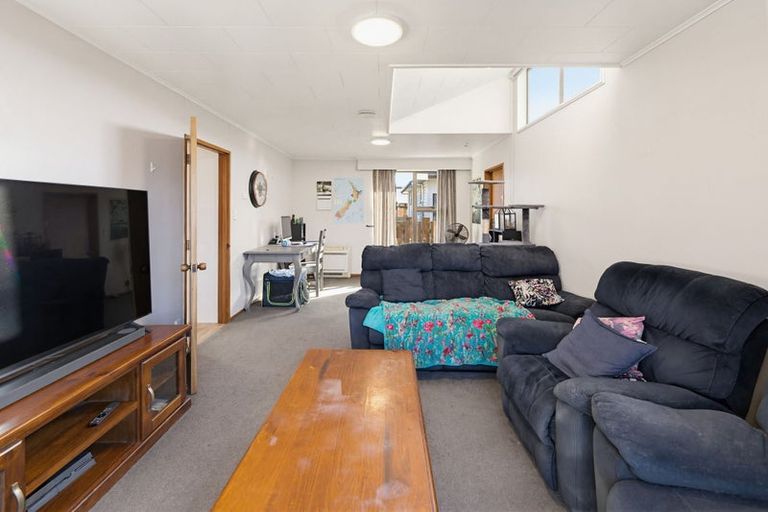 Photo of property in 10b Traford Street, Gore, 9710