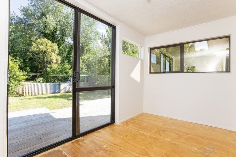 Photo of property in 9 Peter Buck Street, Outer Kaiti, Gisborne, 4010