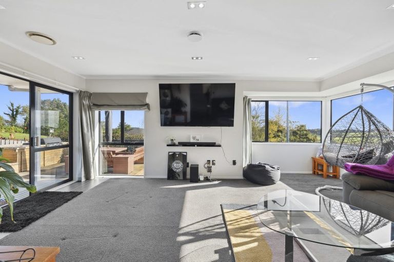 Photo of property in 54 Kauri Road, Pukekohe, 2120